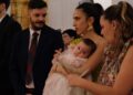 sociedad-caballa-bautizos-manuel-gabriela-jimena-27062026-28