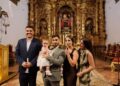 sociedad-caballa-bautizos-manuel-gabriela-jimena-27062026-4