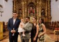 sociedad-caballa-bautizos-manuel-gabriela-jimena-27062026-5