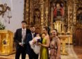 sociedad-caballa-bautizos-manuel-gabriela-jimena-27062026-6