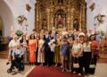 sociedad-caballa-bautizos-manuel-gabriela-jimena-27062026-7