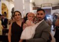 sociedad-caballa-bautizos-manuel-gabriela-jimena-27062026-8