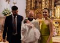 sociedad-caballa-bautizos-manuel-gabriela-jimena-27062026-9