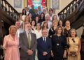 vivas-celebra-colegio-psicologia-ceuta-ensalzando-labor