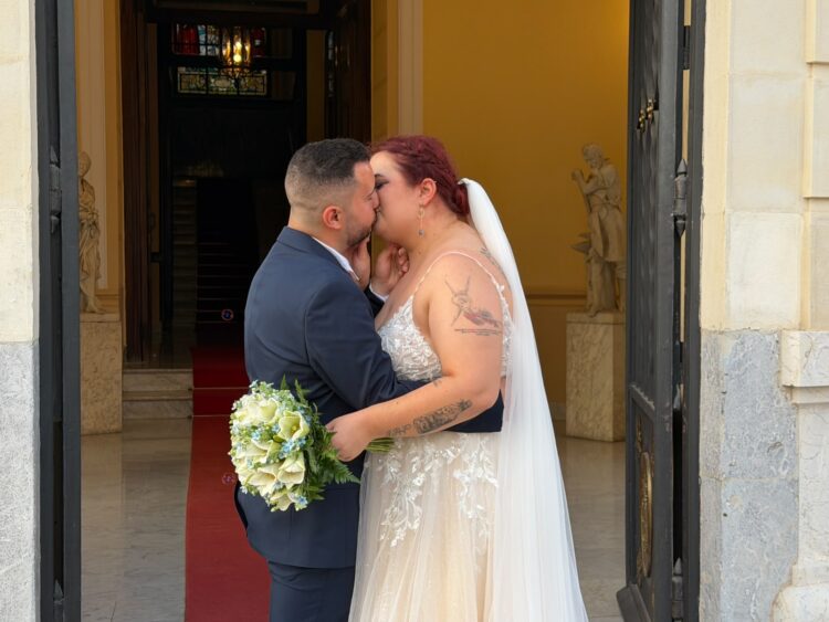 sociedad-caballa-boda-alvaro-esther-19062026 Image 2026-06-19 at 20.31.22 (1)
