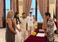 sociedad-caballa-boda-daniel-rosalia-27062026-1