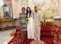 sociedad-caballa-boda-daniel-rosalia-27062026-15