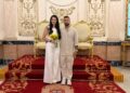 sociedad-caballa-boda-daniel-rosalia-27062026-16