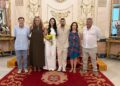 sociedad-caballa-boda-daniel-rosalia-27062026-17