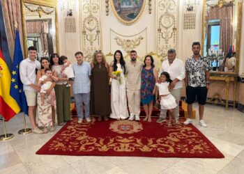 sociedad-caballa-boda-daniel-rosalia-27062026-18