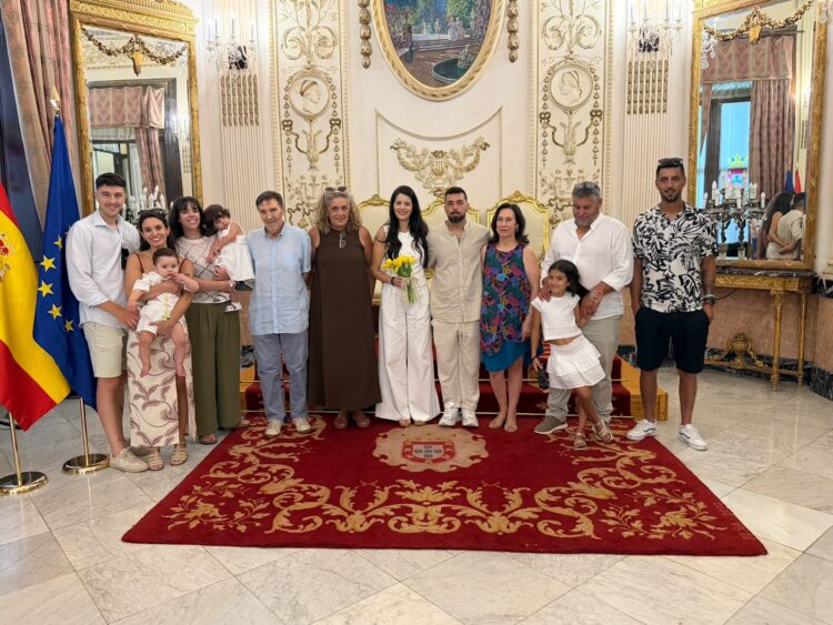 sociedad-caballa-boda-daniel-rosalia-27062026-18
