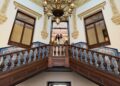 sociedad-caballa-boda-daniel-rosalia-27062026-19