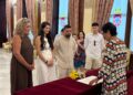 sociedad-caballa-boda-daniel-rosalia-27062026-2