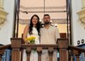 sociedad-caballa-boda-daniel-rosalia-27062026-20