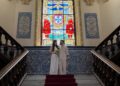 sociedad-caballa-boda-daniel-rosalia-27062026-21