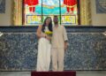 sociedad-caballa-boda-daniel-rosalia-27062026-22