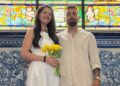 sociedad-caballa-boda-daniel-rosalia-27062026-23