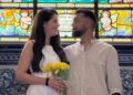 sociedad-caballa-boda-daniel-rosalia-27062026-24