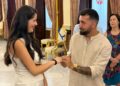 sociedad-caballa-boda-daniel-rosalia-27062026-4