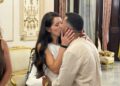 sociedad-caballa-boda-daniel-rosalia-27062026-5