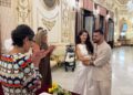 sociedad-caballa-boda-daniel-rosalia-27062026-8