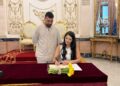 sociedad-caballa-boda-daniel-rosalia-27062026-9