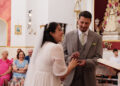 sociedad-caballa-boda-jesus-maria-13062026 Image 2026-06-13 at 13.13.27 (2)