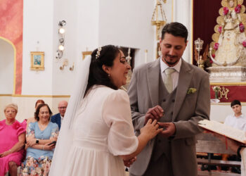 sociedad-caballa-boda-jesus-maria-13062026 Image 2026-06-13 at 13.13.27 (2)