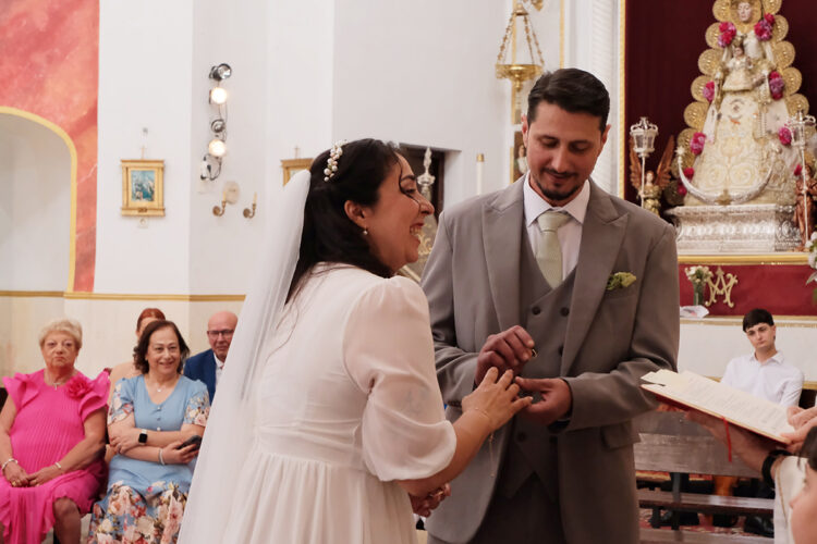 sociedad-caballa-boda-jesus-maria-13062026 Image 2026-06-13 at 13.13.27 (2)