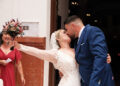 sociedad-caballa-boda-jorge-ana-13062026 Image 2026-06-13 at 14.10.15 (2)
