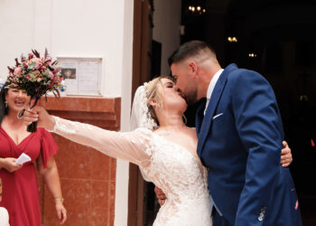 sociedad-caballa-boda-jorge-ana-13062026 Image 2026-06-13 at 14.10.15 (2)