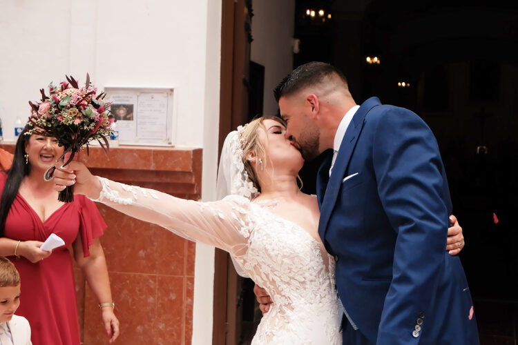 sociedad-caballa-boda-jorge-ana-13062026 Image 2026-06-13 at 14.10.15 (2)