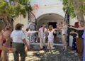sociedad-caballa-boda-monica-bernardo-san-antonio-10