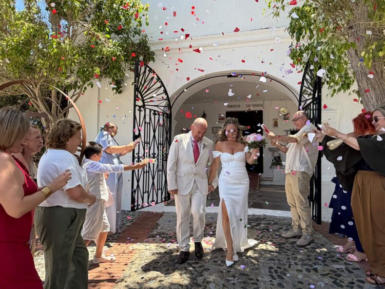 sociedad-caballa-boda-monica-bernardo-san-antonio-11