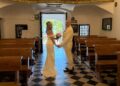 sociedad-caballa-boda-monica-bernardo-san-antonio-12