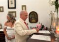sociedad-caballa-boda-monica-bernardo-san-antonio-14