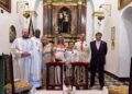 sociedad-caballa-boda-monica-bernardo-san-antonio-15