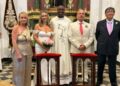 sociedad-caballa-boda-monica-bernardo-san-antonio-16