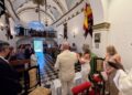 sociedad-caballa-boda-monica-bernardo-san-antonio-18