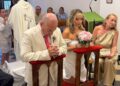 sociedad-caballa-boda-monica-bernardo-san-antonio-19