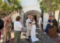 sociedad-caballa-boda-monica-bernardo-san-antonio-2