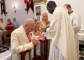 sociedad-caballa-boda-monica-bernardo-san-antonio-20