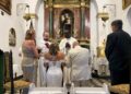 sociedad-caballa-boda-monica-bernardo-san-antonio-21