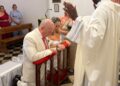 sociedad-caballa-boda-monica-bernardo-san-antonio-22