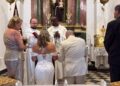 sociedad-caballa-boda-monica-bernardo-san-antonio-23