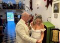 sociedad-caballa-boda-monica-bernardo-san-antonio-24
