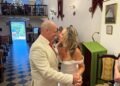 sociedad-caballa-boda-monica-bernardo-san-antonio-25