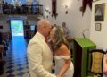sociedad-caballa-boda-monica-bernardo-san-antonio-27