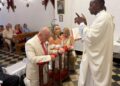 sociedad-caballa-boda-monica-bernardo-san-antonio-28