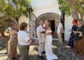 sociedad-caballa-boda-monica-bernardo-san-antonio-3